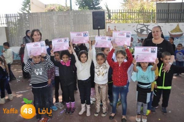 shahadat 0403 (60).JPG